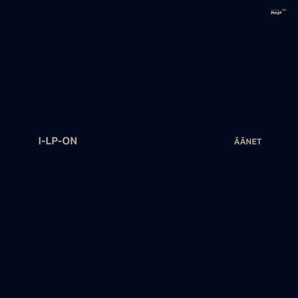 AAnet