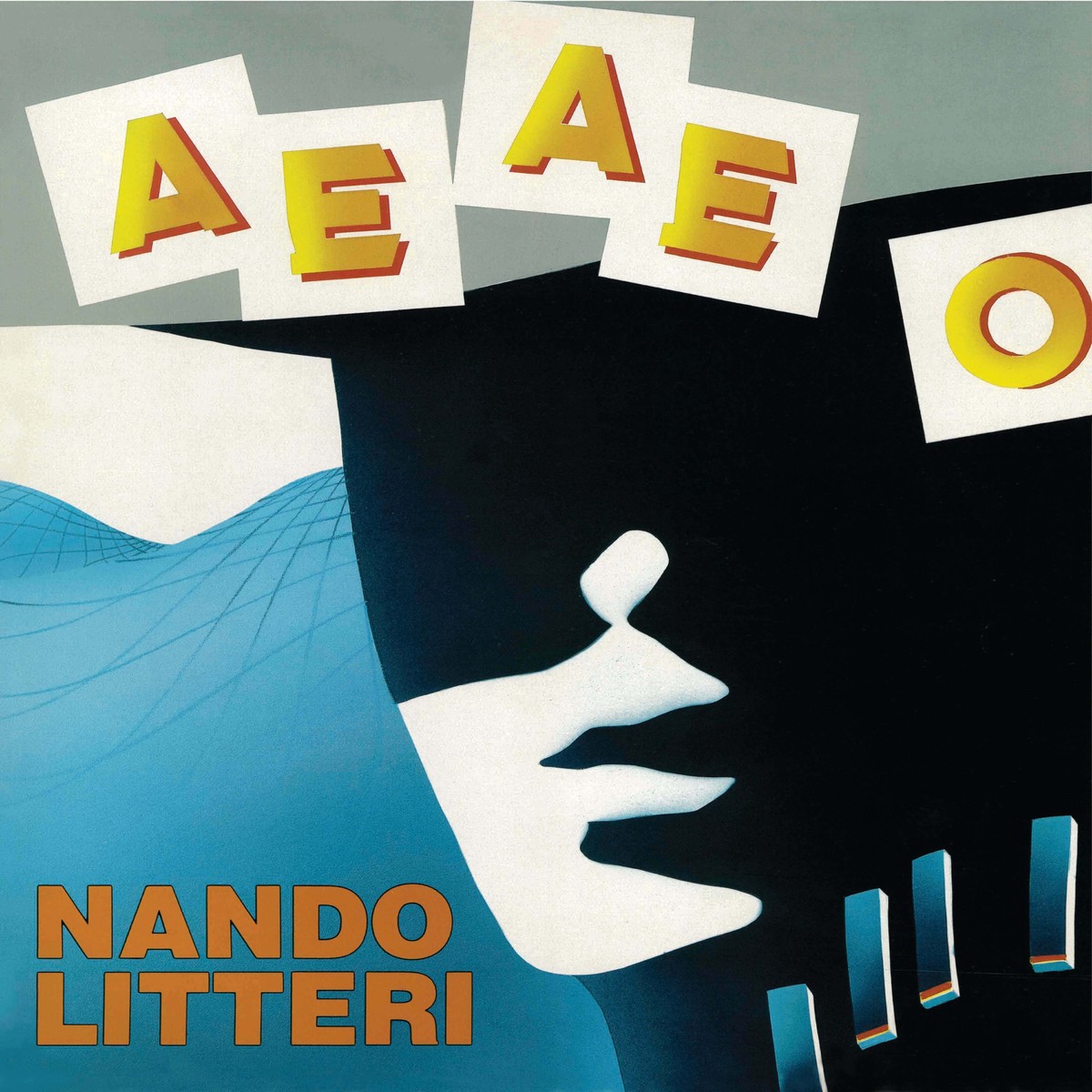 AEAEO