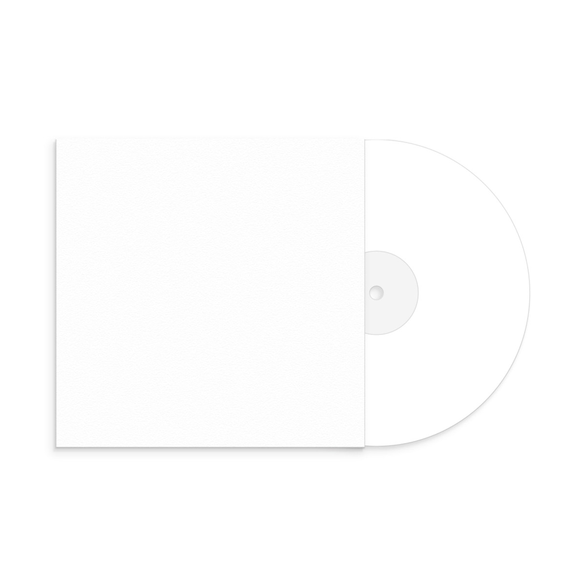 BTS 5th Album ARIRANG (Deluxe BW Vers) - BTS VINYL