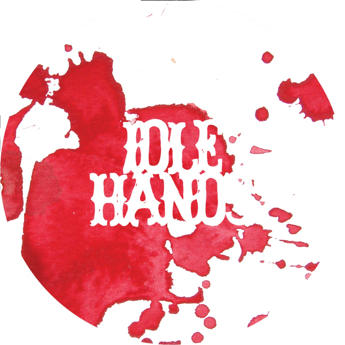 IDLE 065
