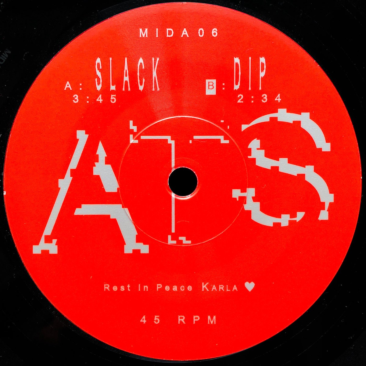 Slack