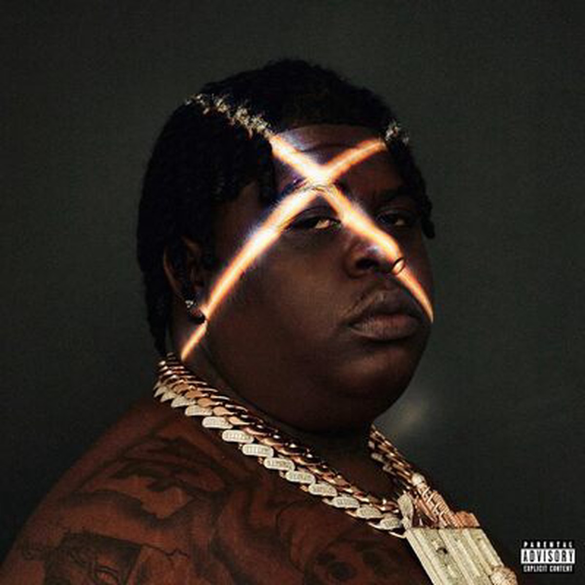 Take Care – BigXthaPlug VINYL