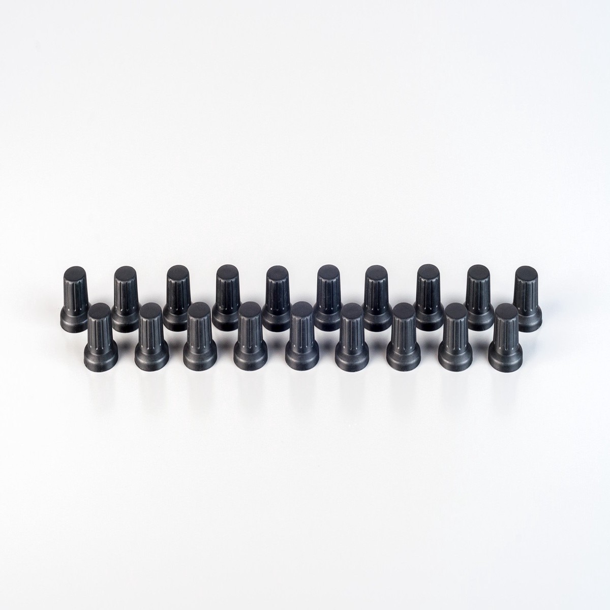Cirklon – Replacement Rotary Knobs
