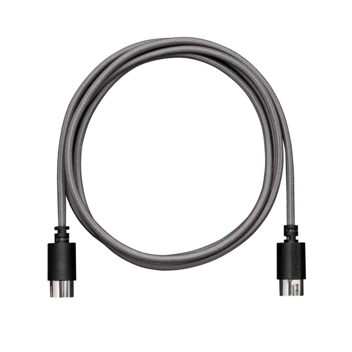 Elektron MIDI Cable
