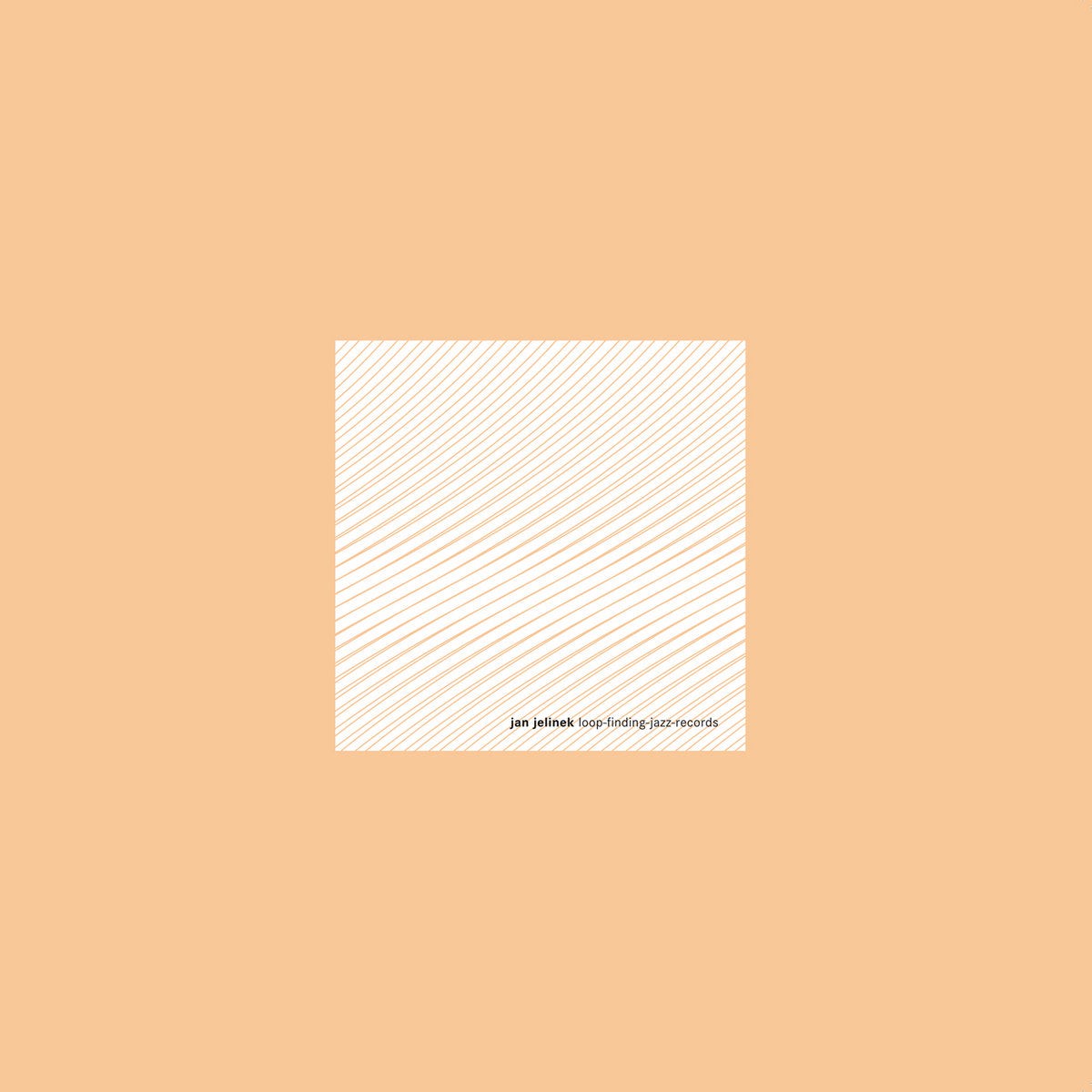 Loop-Finding-Jazz-Records
