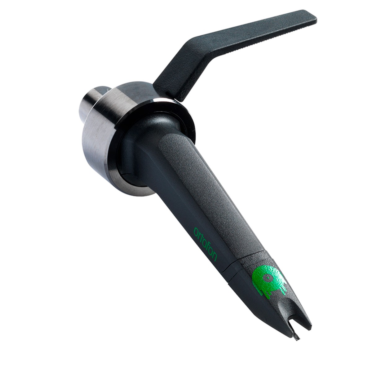 Ortofon Concorde MkII Mix DJ Cartridge Stylus