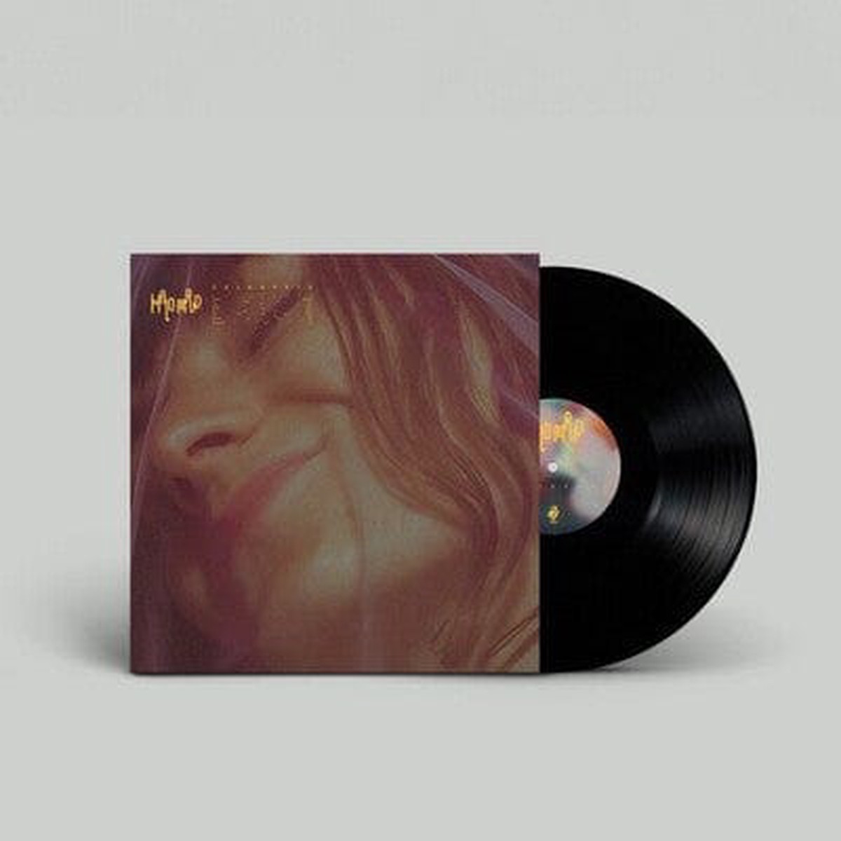 Celebrate – Halo Maud VINYL