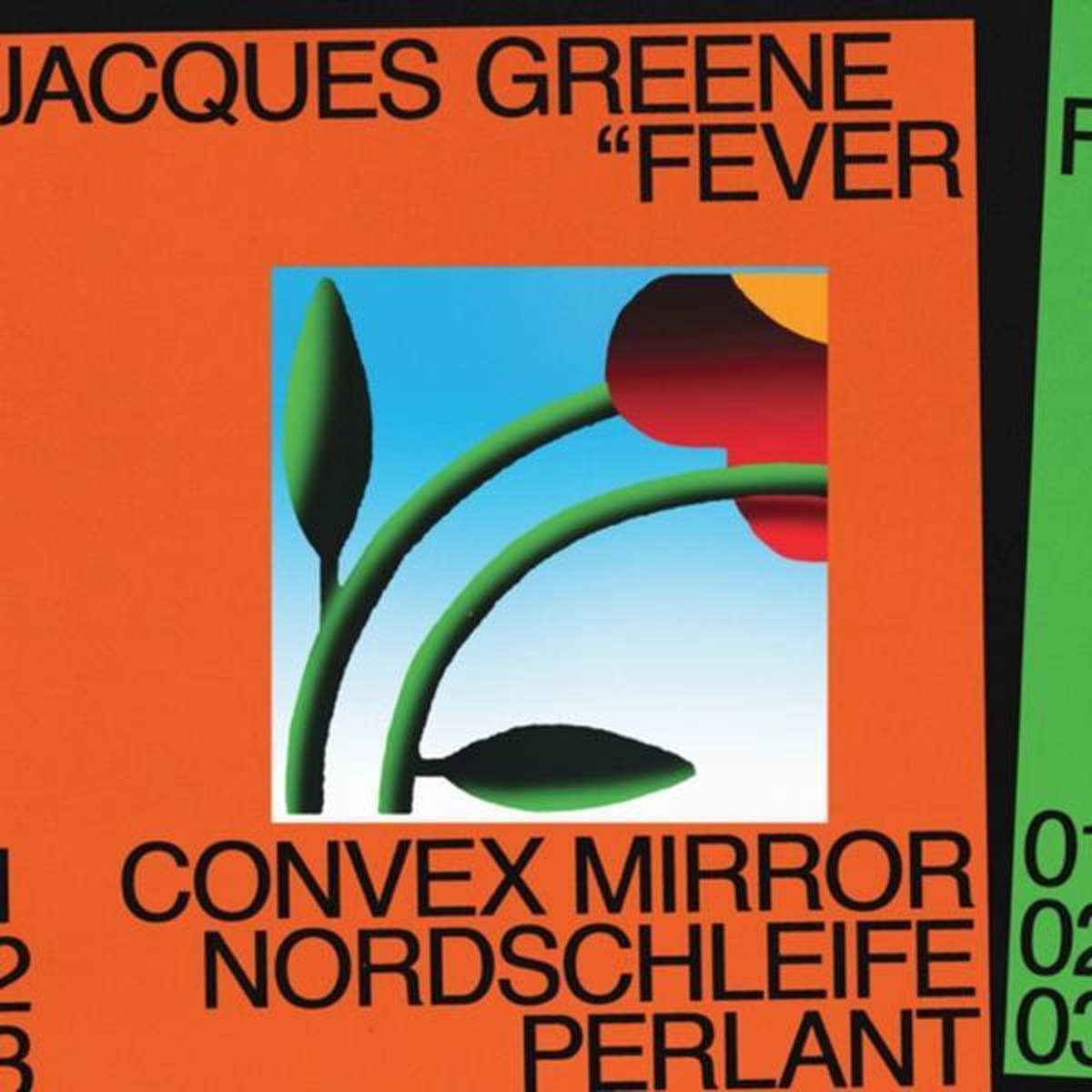 Fever
