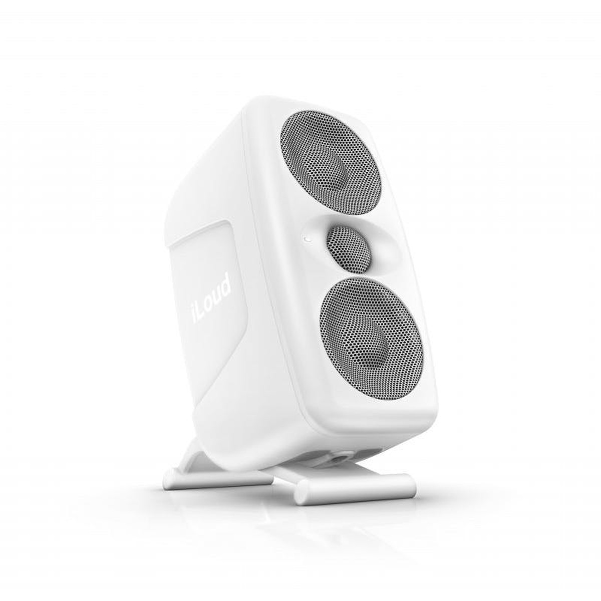 IK Multimedia iLoud MTM Monitor Speaker