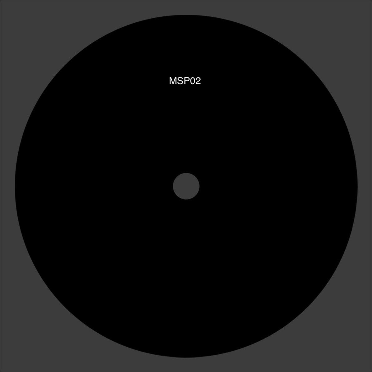 MSP02