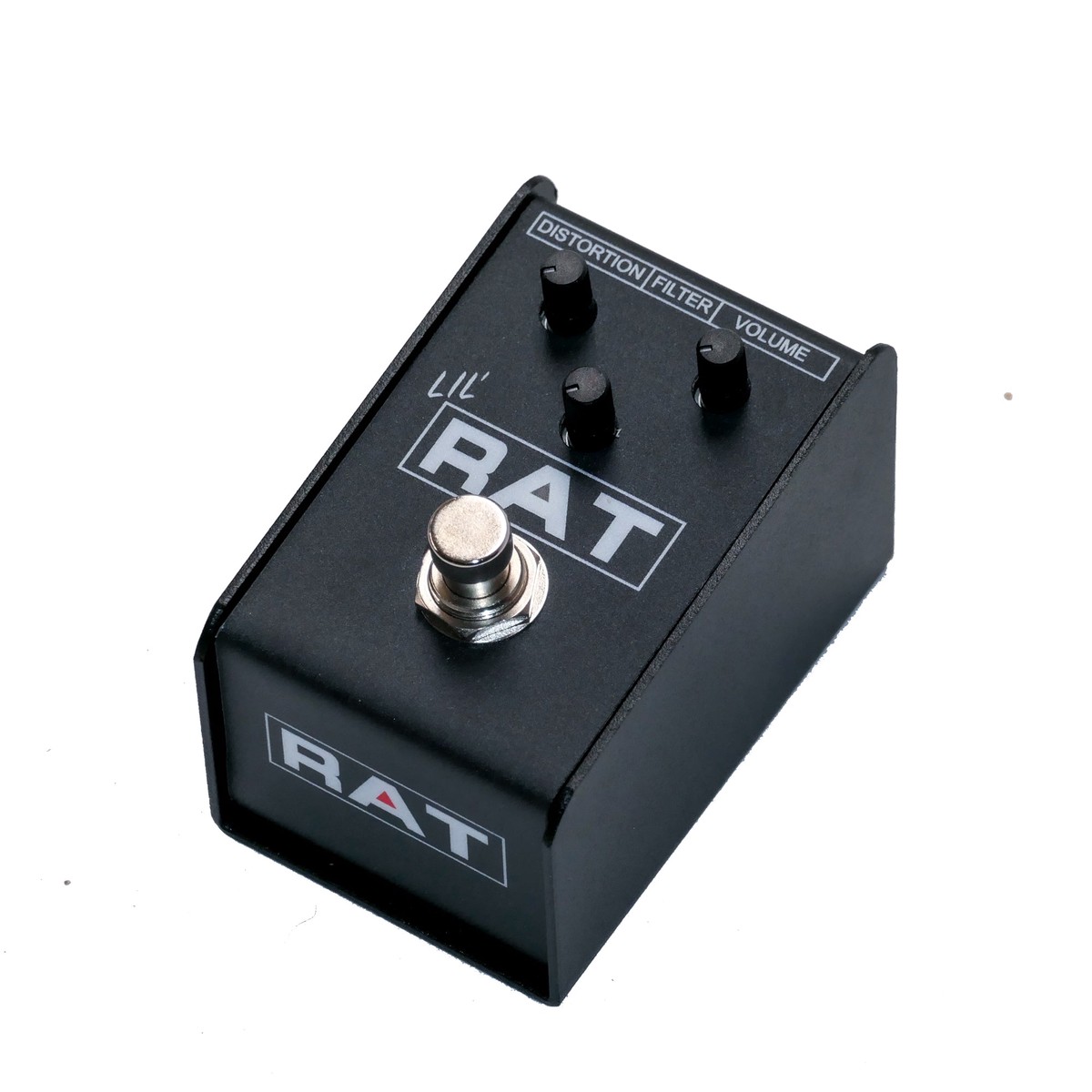 ProCo Lil Rat Distortion Pedal