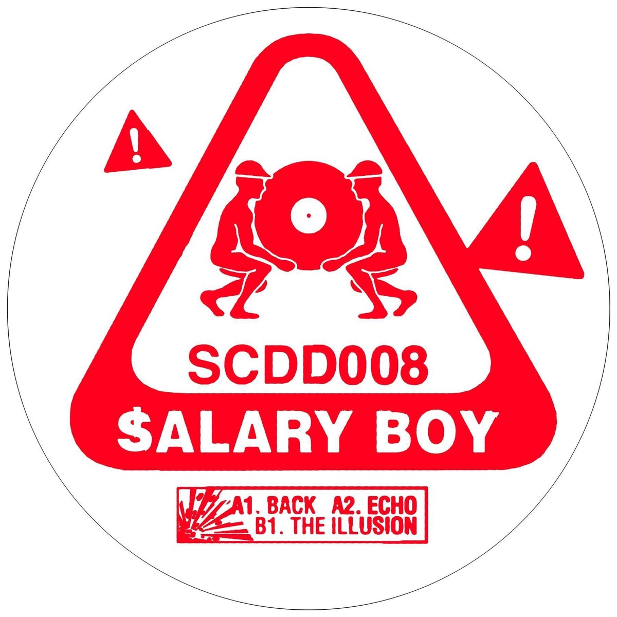 SCDD008