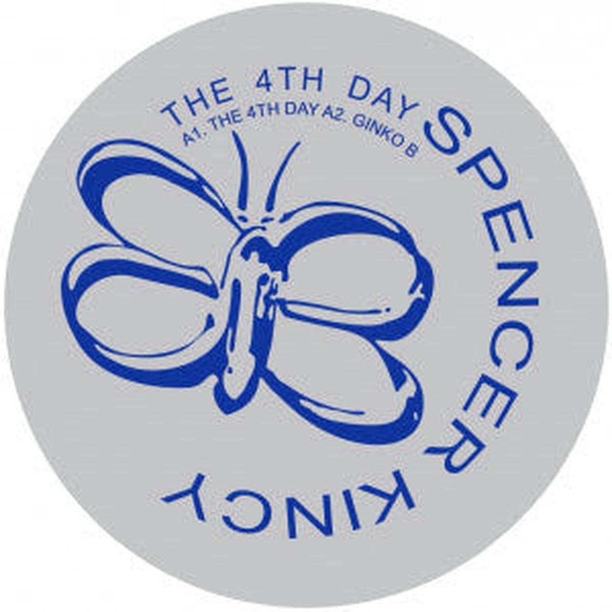 The 4th Day