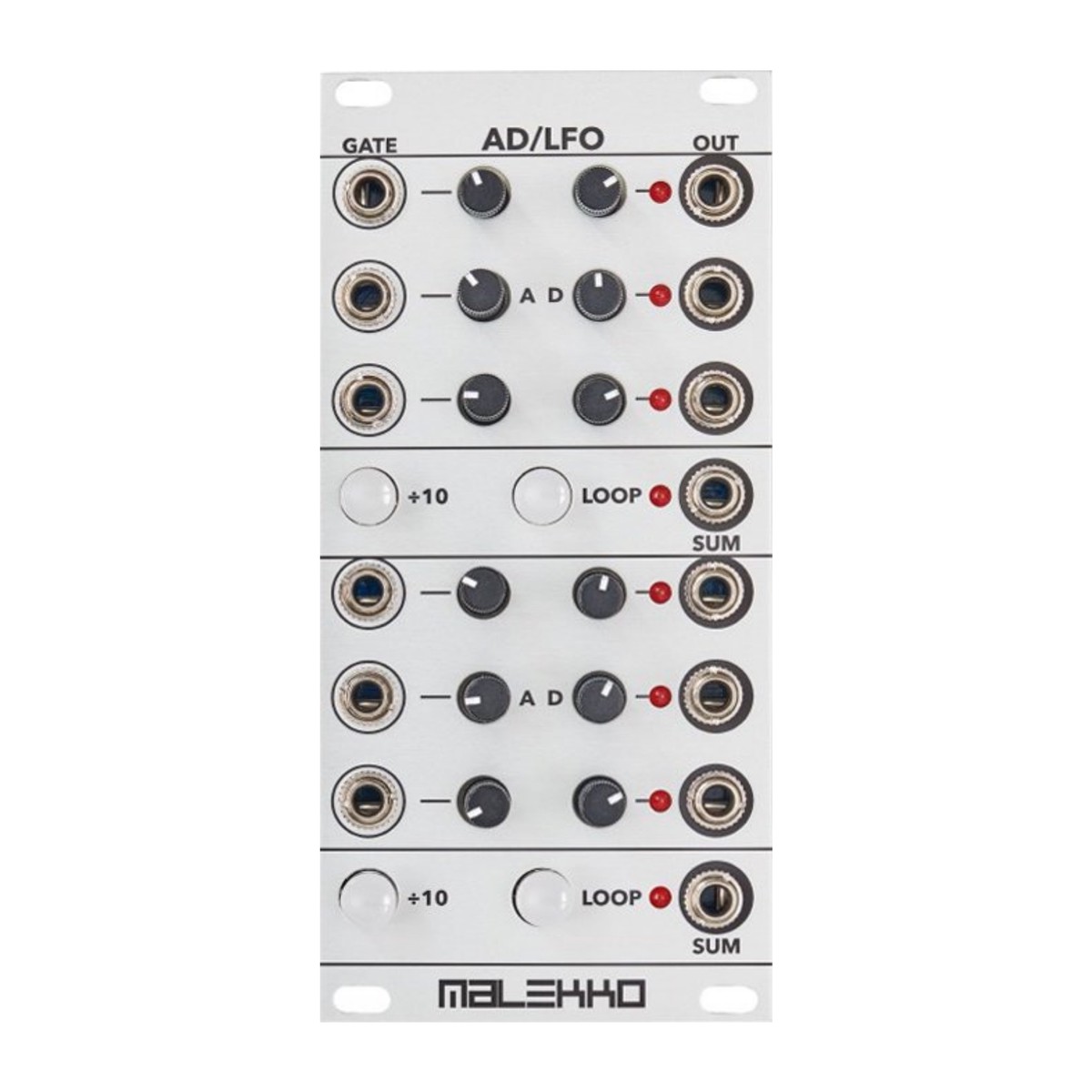 Malekko ADLFO