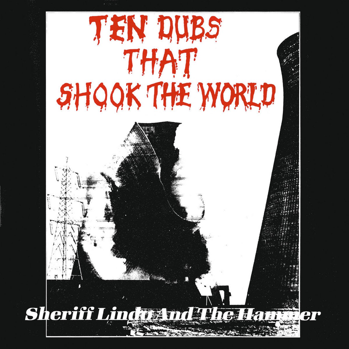 Ten Dubs That Shook The World 2025 Edition