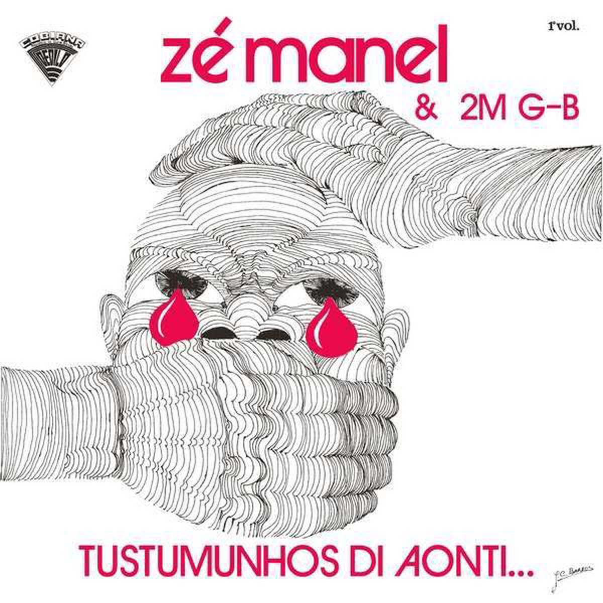Tustumunhos Di Aonti