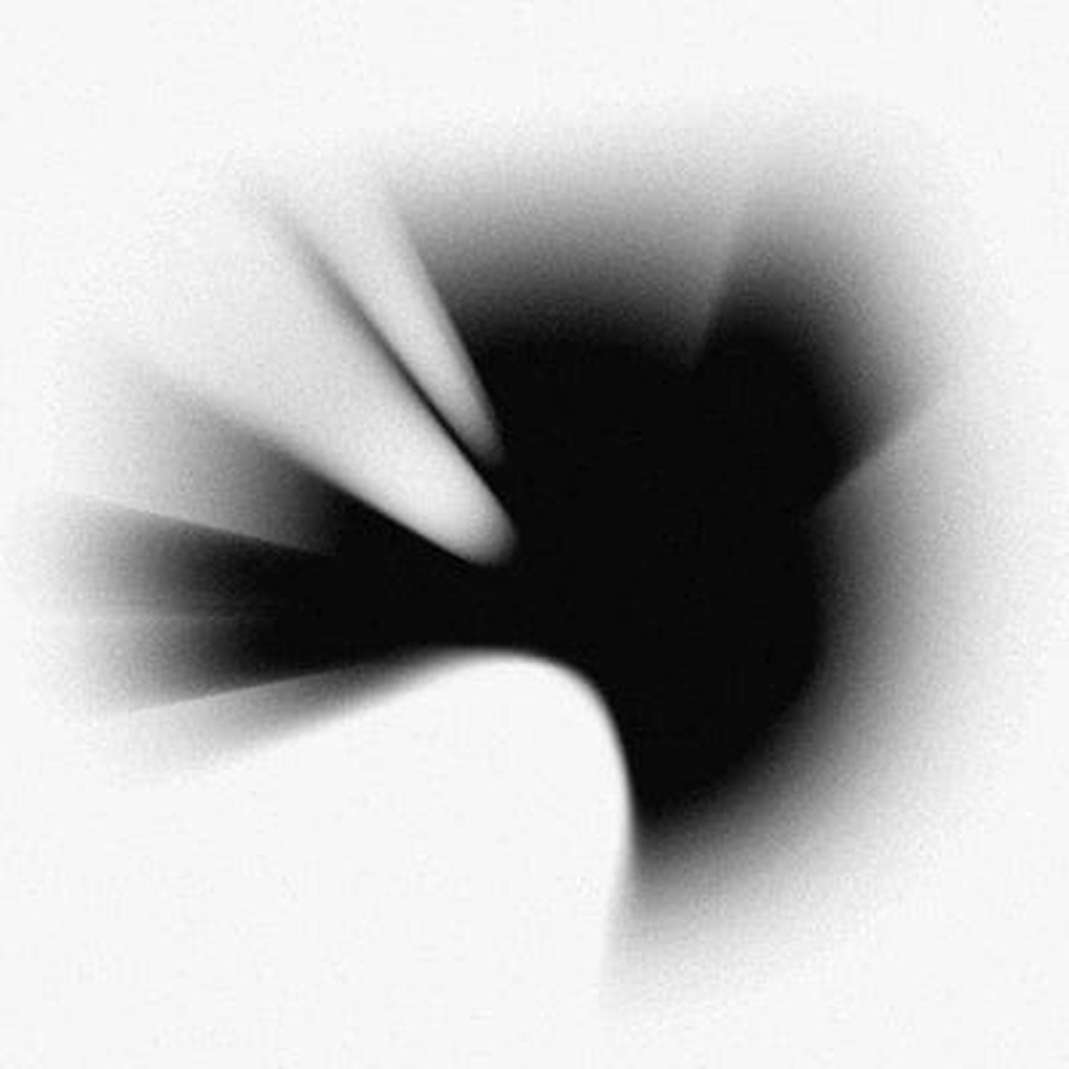 A Thousand Suns – Linkin Park CD