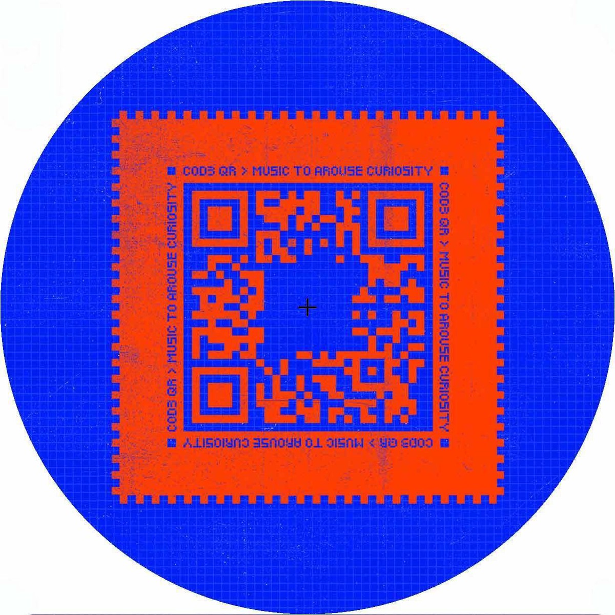 COD3QR002