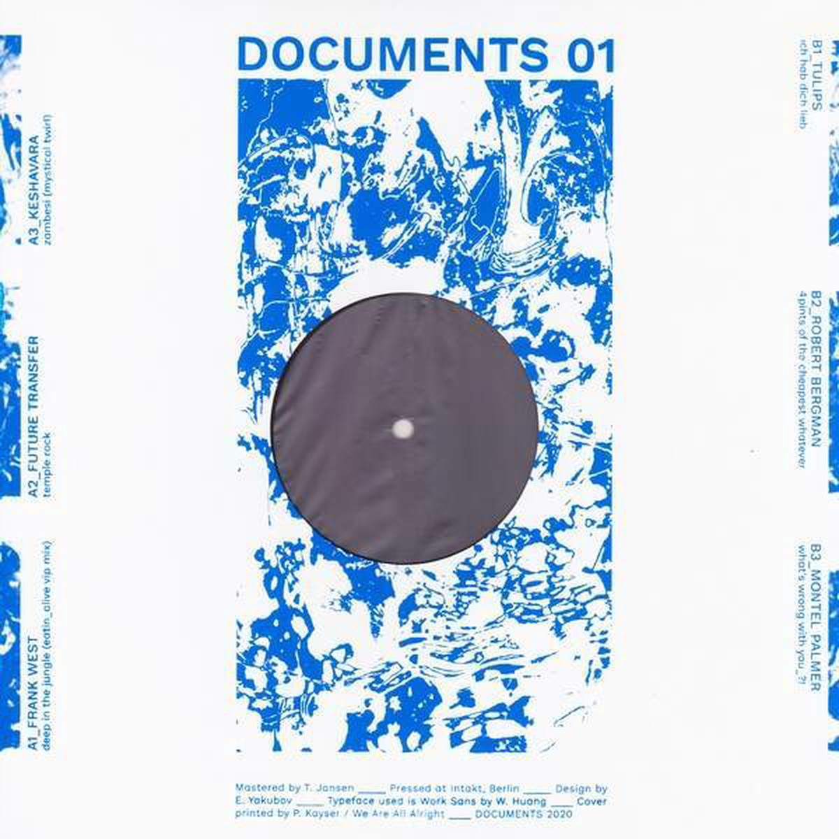 Documents