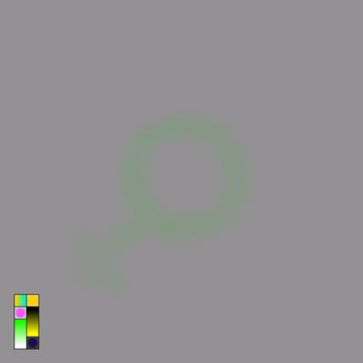 EXCELSIOR – Slauson Malone 1 CD