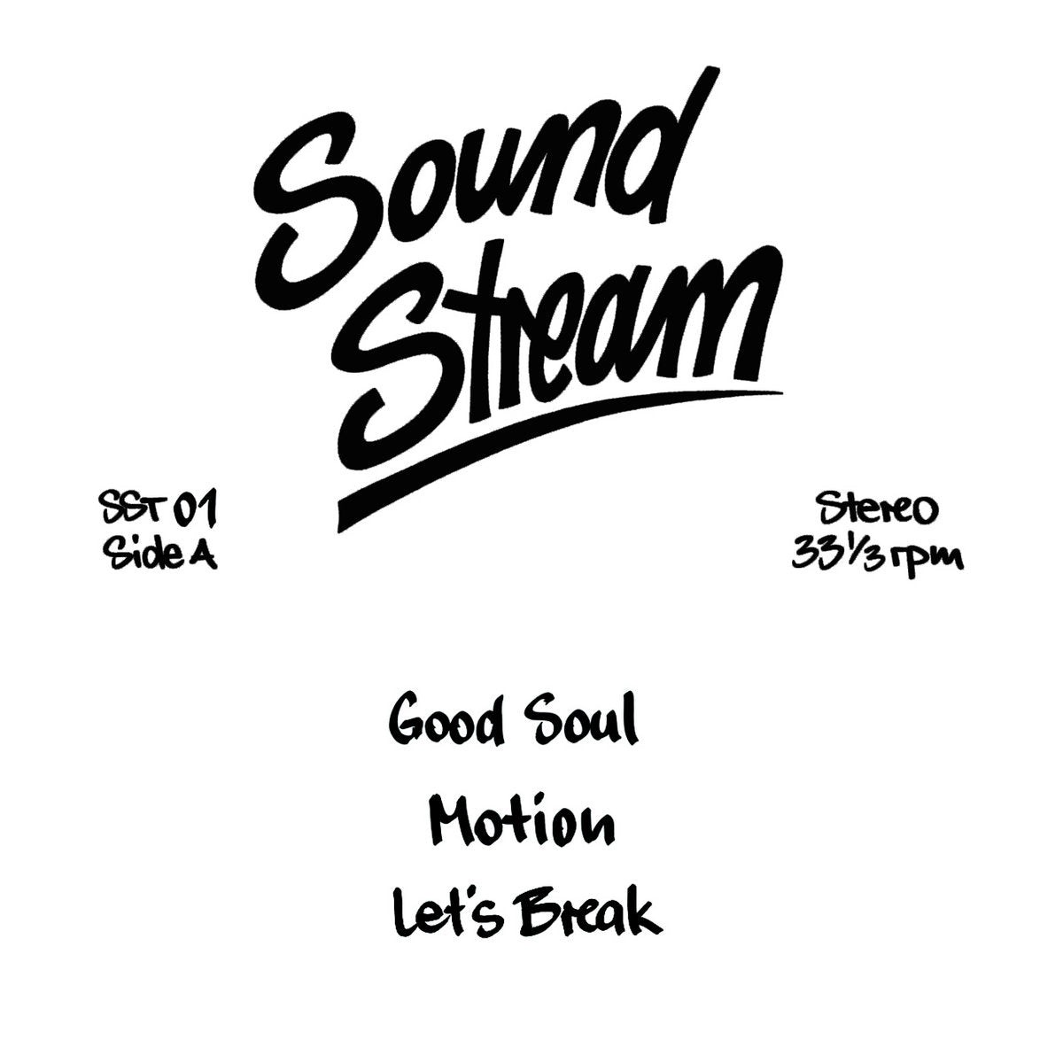 Good Soul