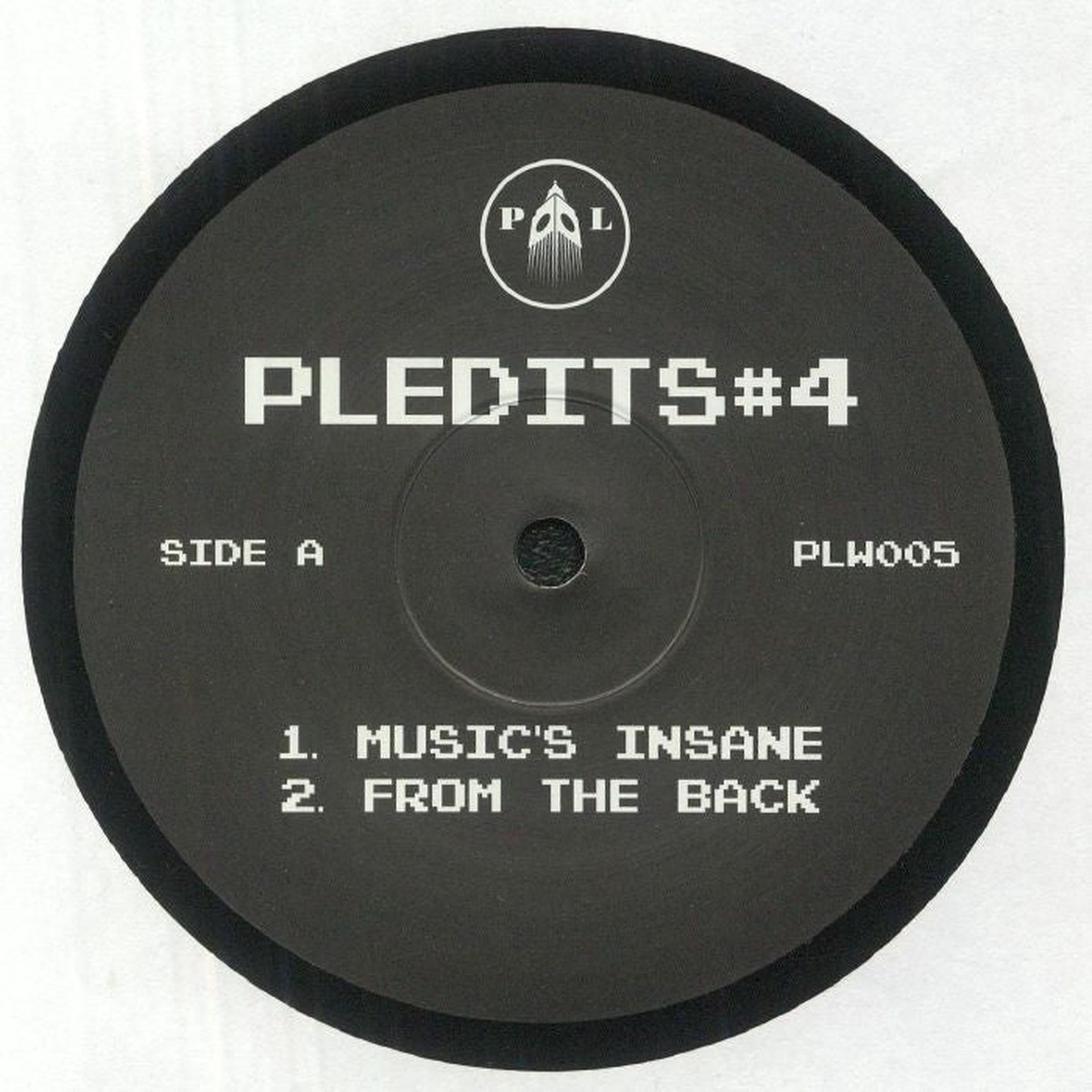 PLEDITS4
