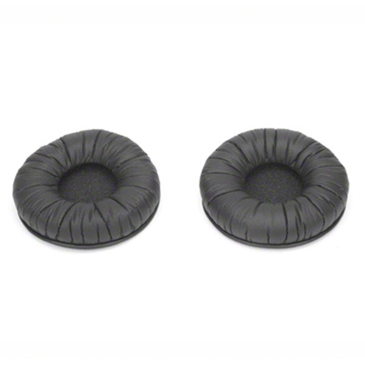 Sennheiser Ear Cushion for HD25 (Standard)