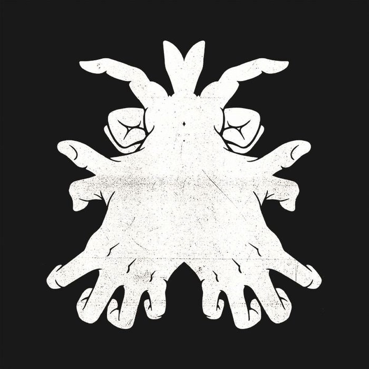 TOHT 002