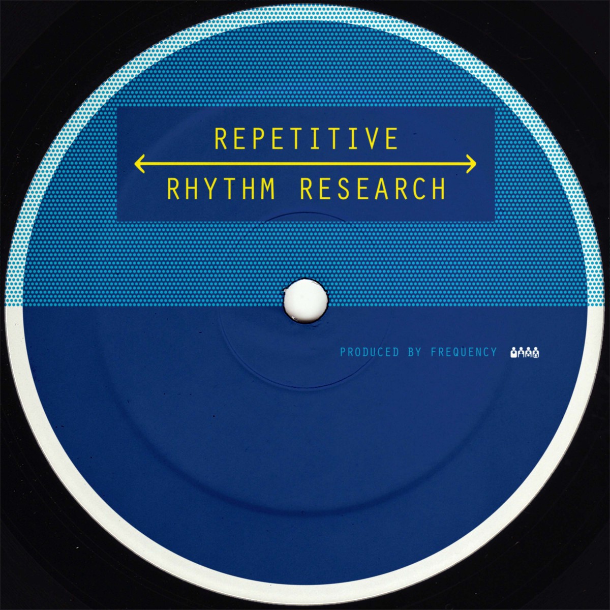 Trigger Treshold Shift Echo