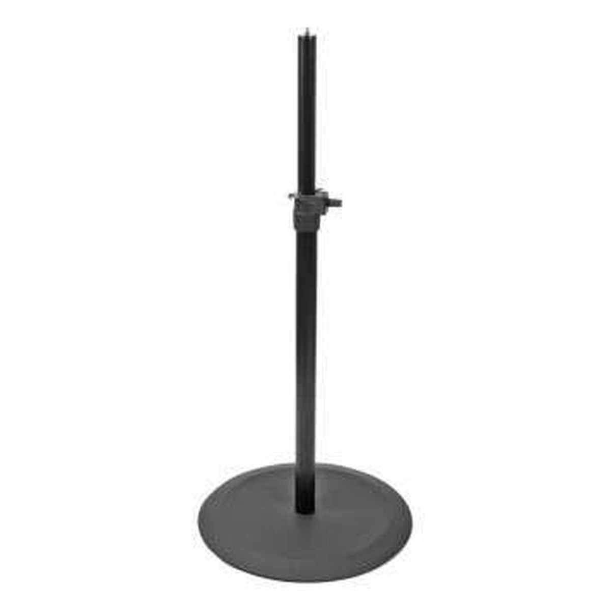Genelec 8000-409B Floorstand Monitor Stand for 8030 8040