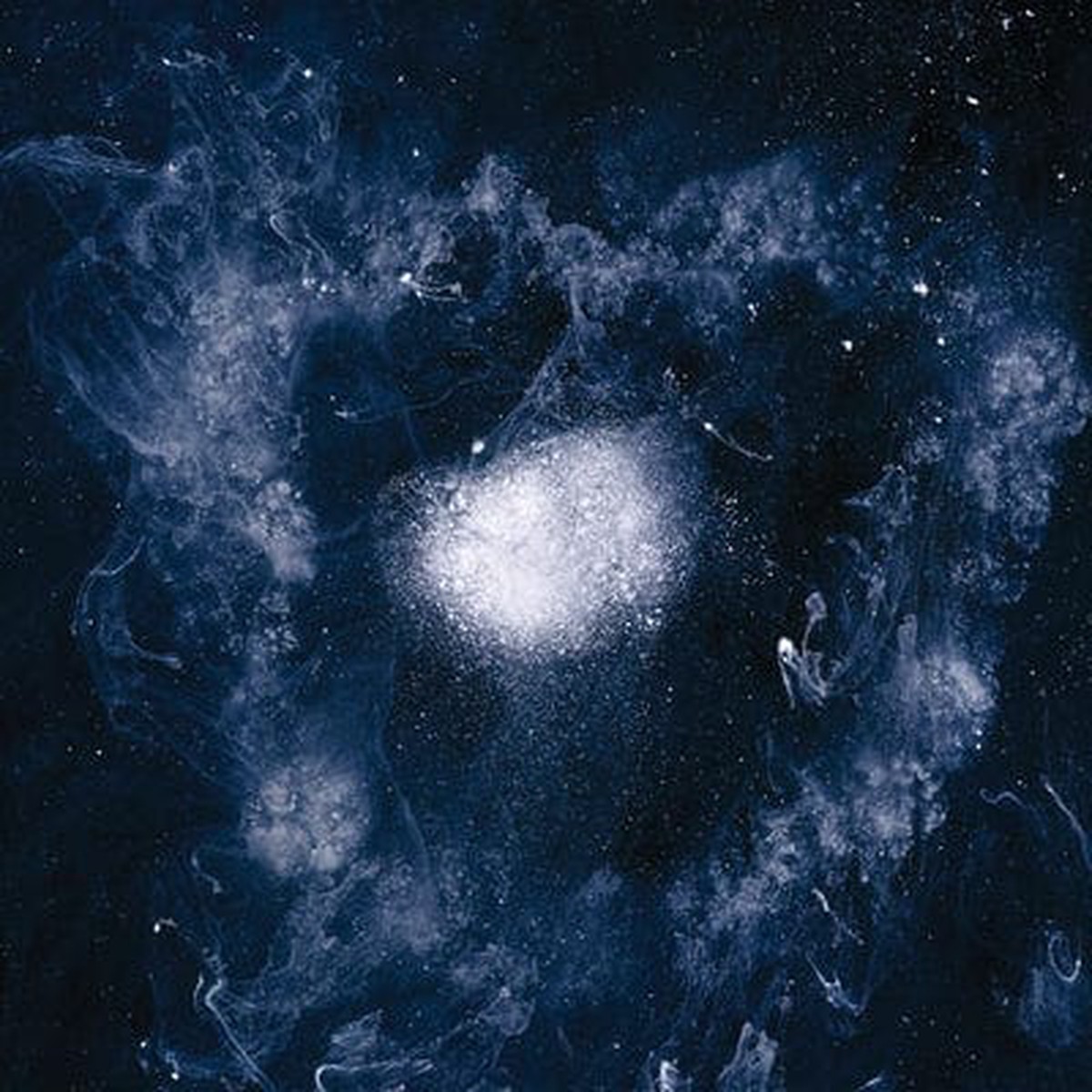 My Father Will Guide Me Up to a Rope to the Sky – Swans VINYL