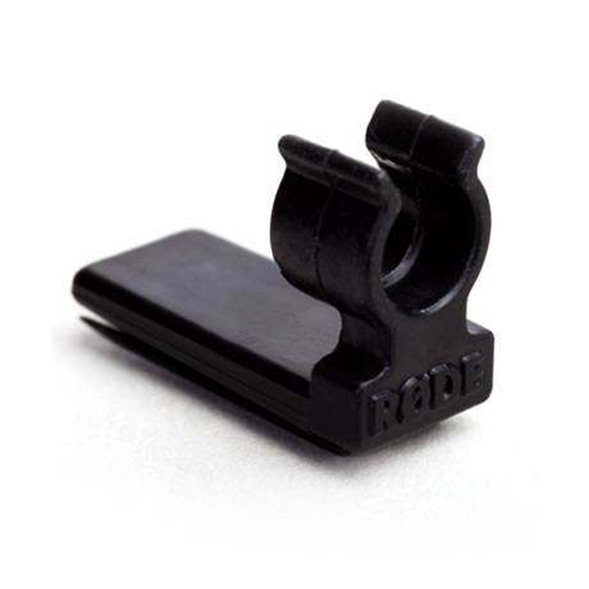 Rode Vampire Clip for Lavalier Mic