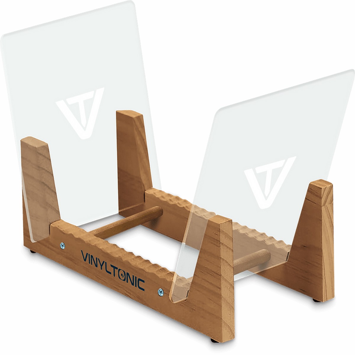 Vinyl Tonic VT17- Vinyl Display Rack Accessories