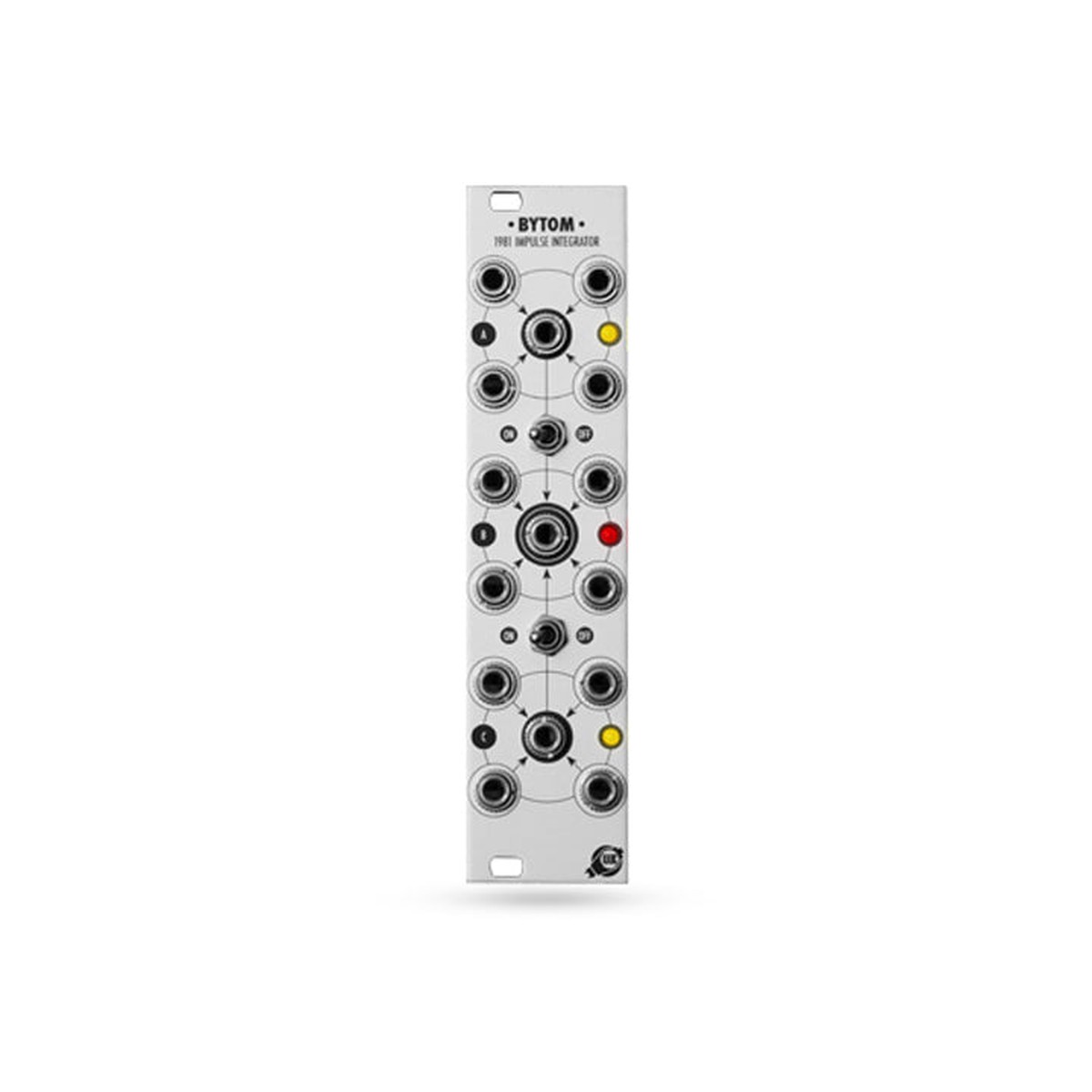 XAOC Devices Bytom