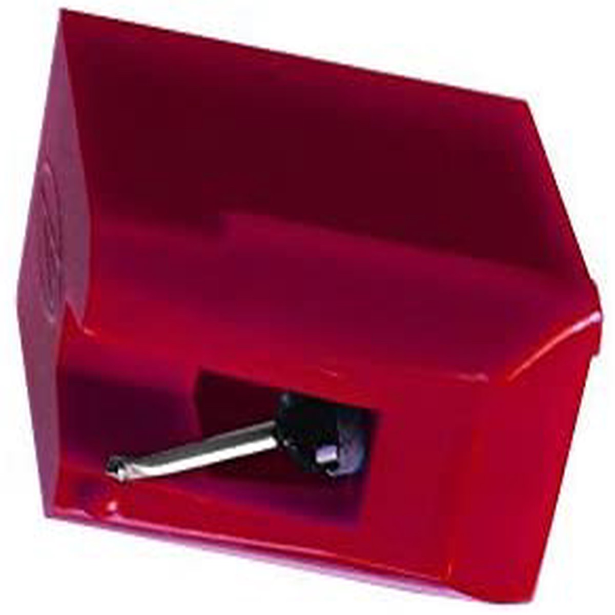 Audio Technica ATN95EX Diamond Elliptical Stylus Accessories