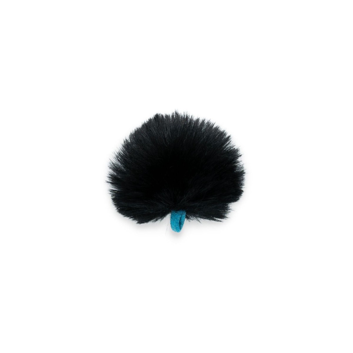Radius Urchin Lav Windshields Black – SinglePair