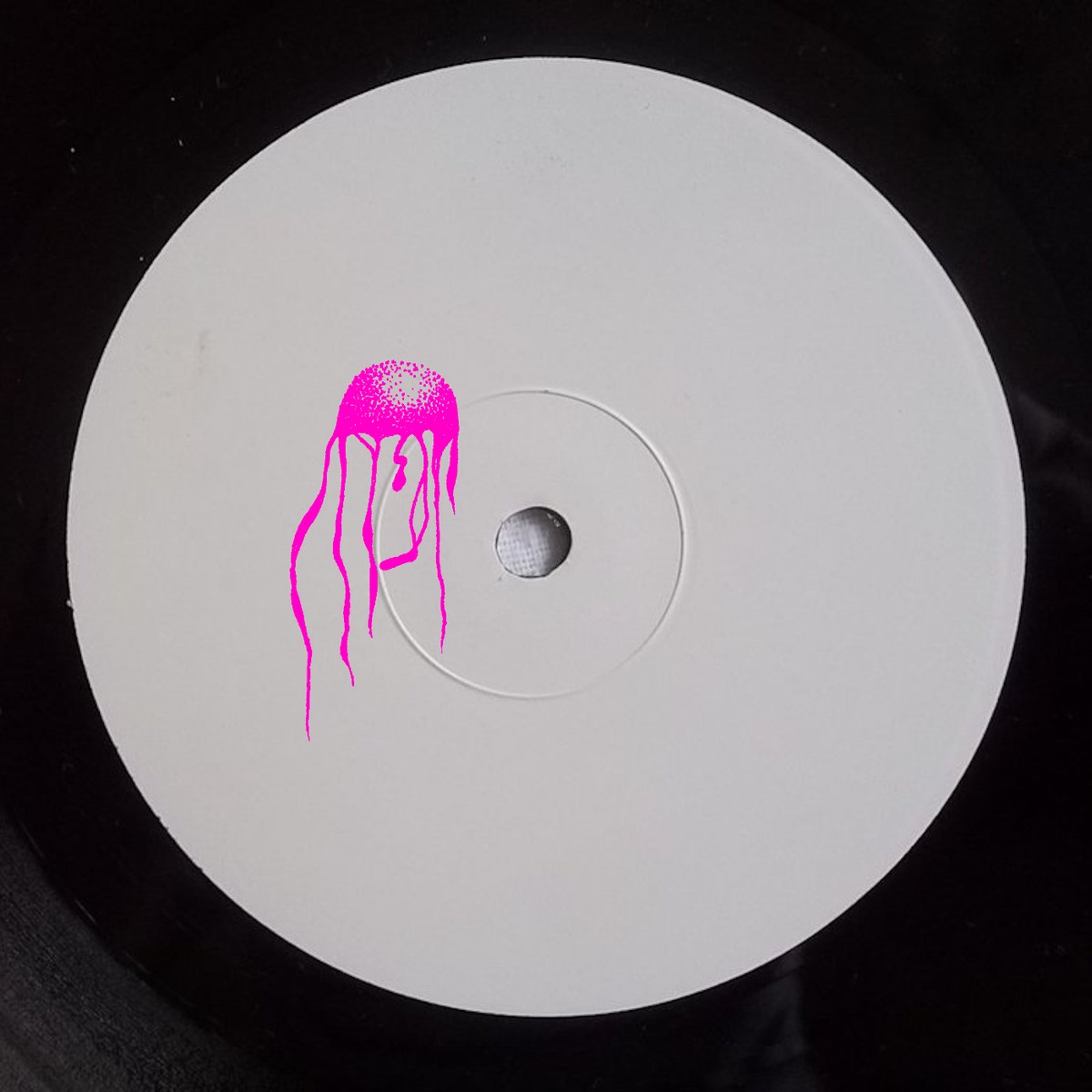 Solidify EP