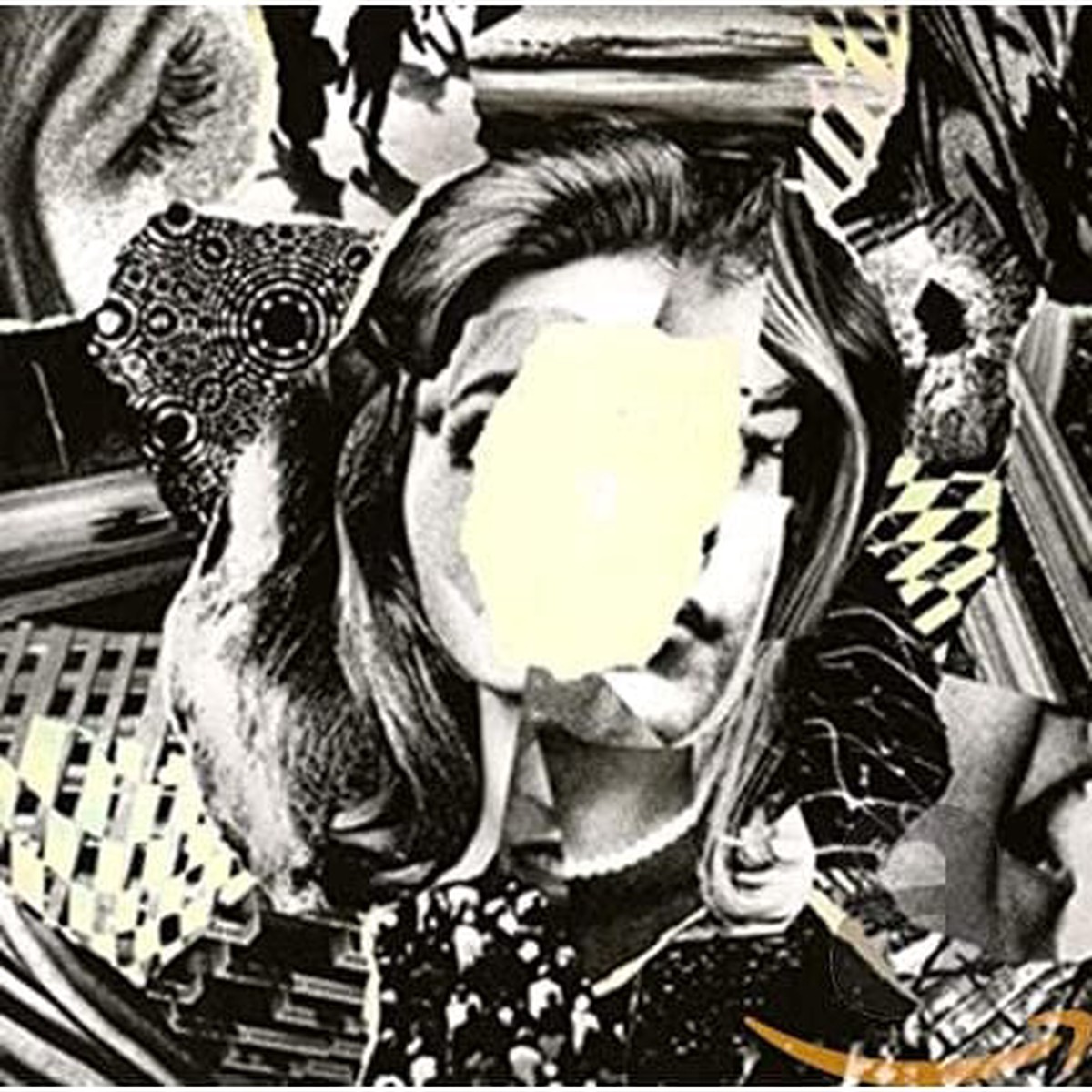 BEACH HOUSE - 7 CD