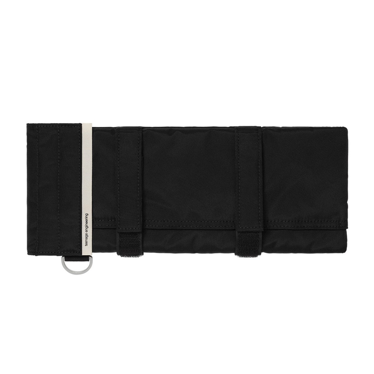 Teenage Engineering Field Bag for OP-XY and OP-1