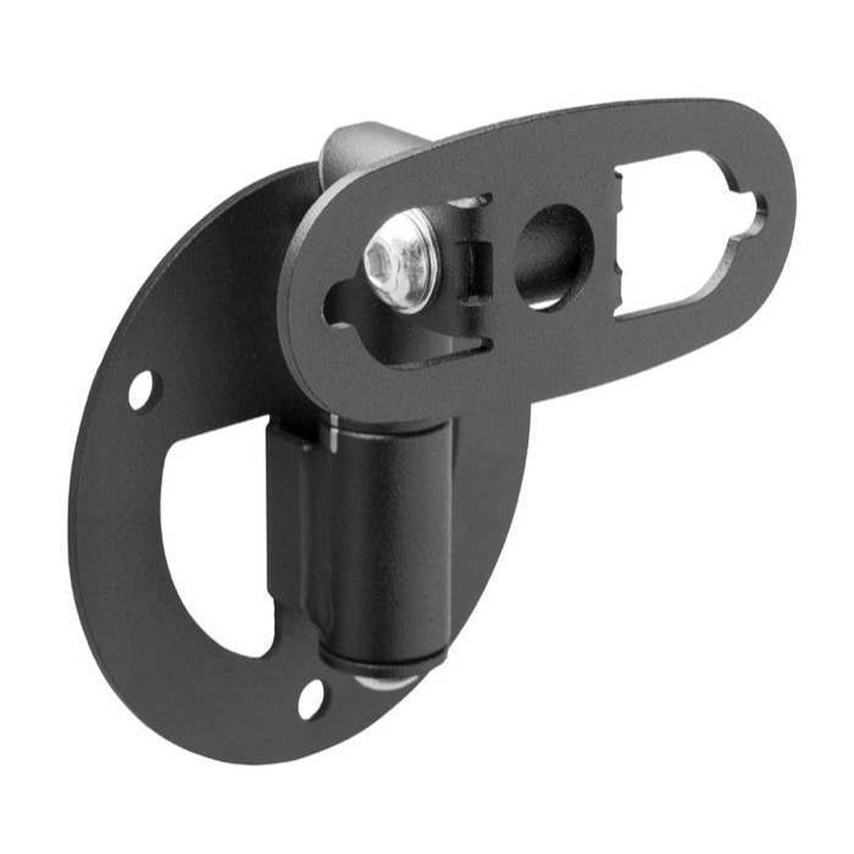 Genelec 8000-422B Wallmount Bracket