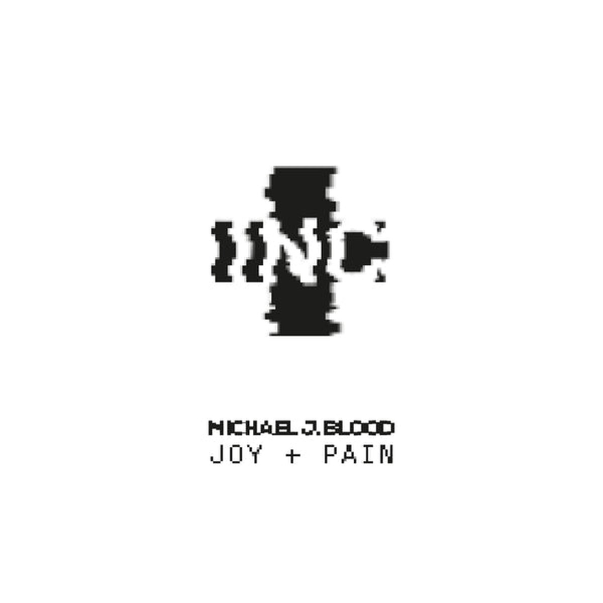 Joy Pain