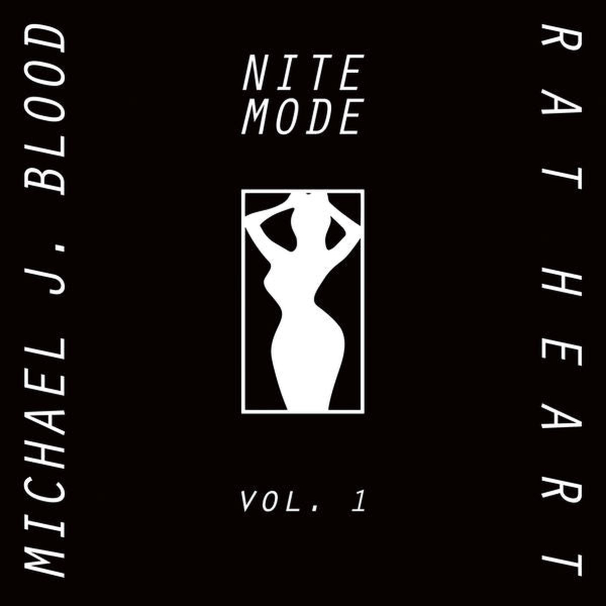 Nite Mode Vol1