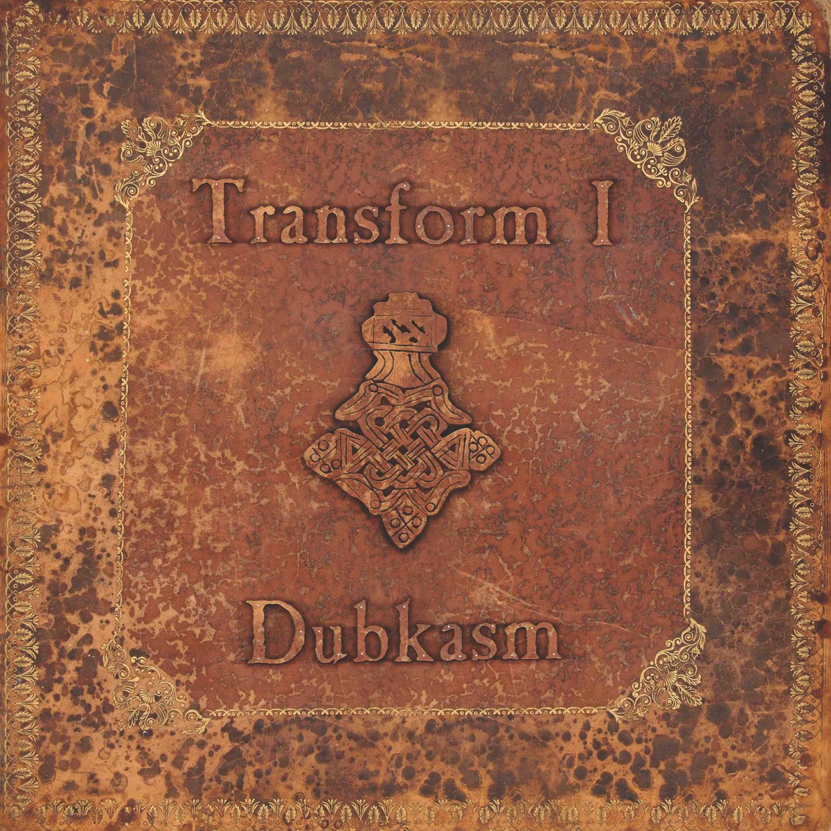 Transform I