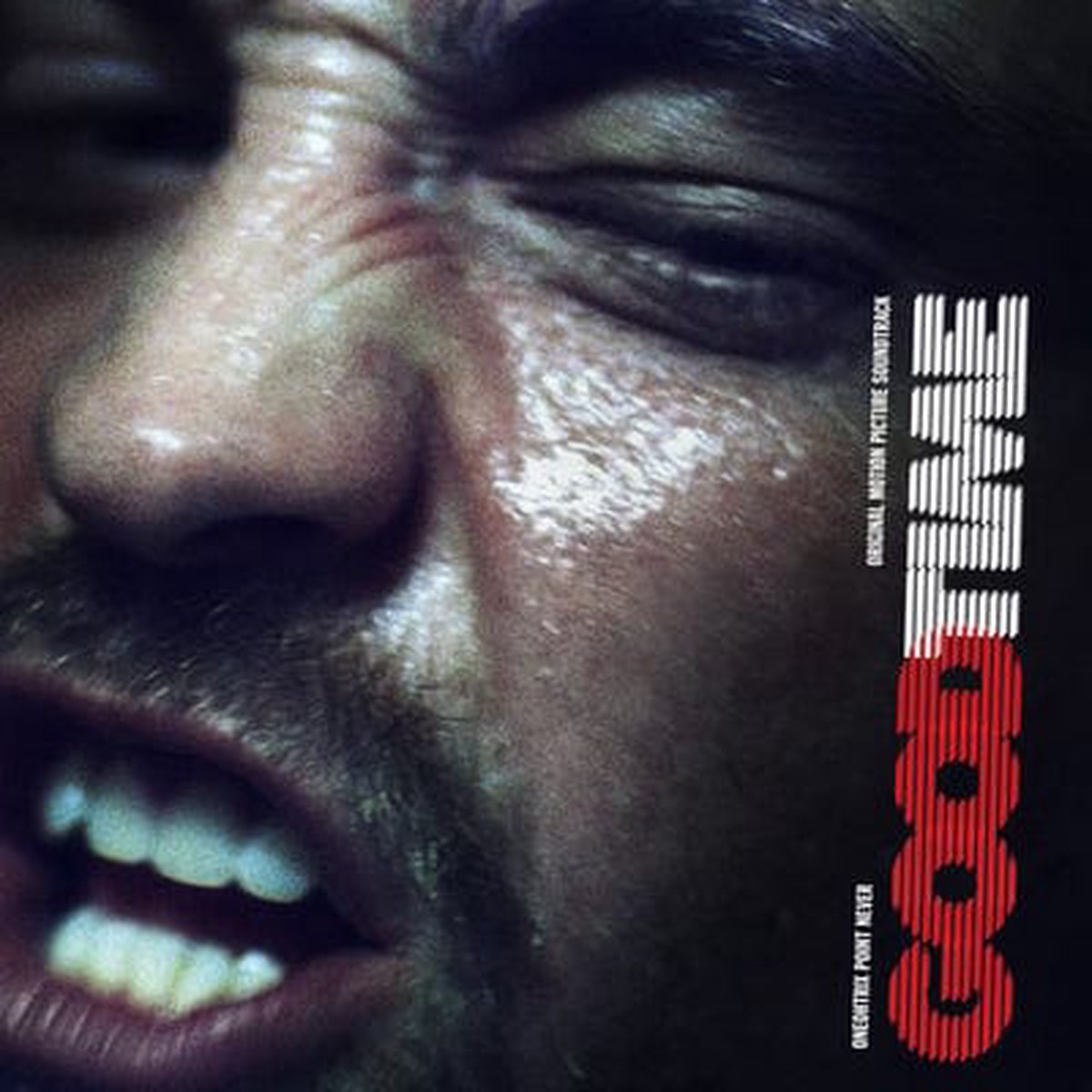 Good Time – Oneohtrix Point Never VINYL