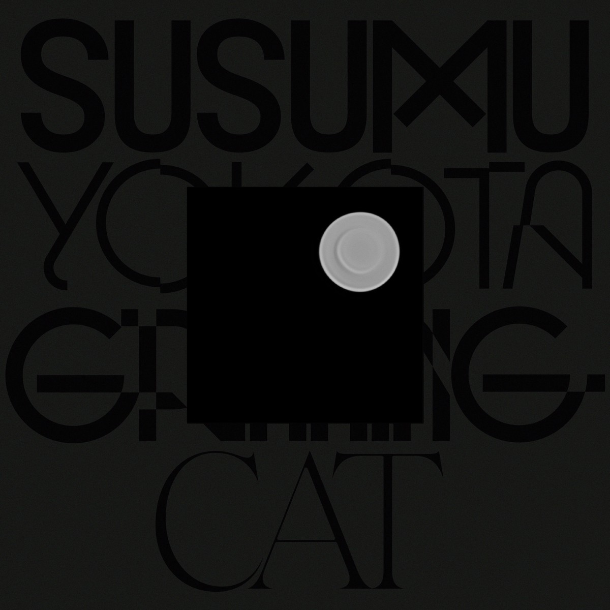 Grinning Cat (Skintone Edition)