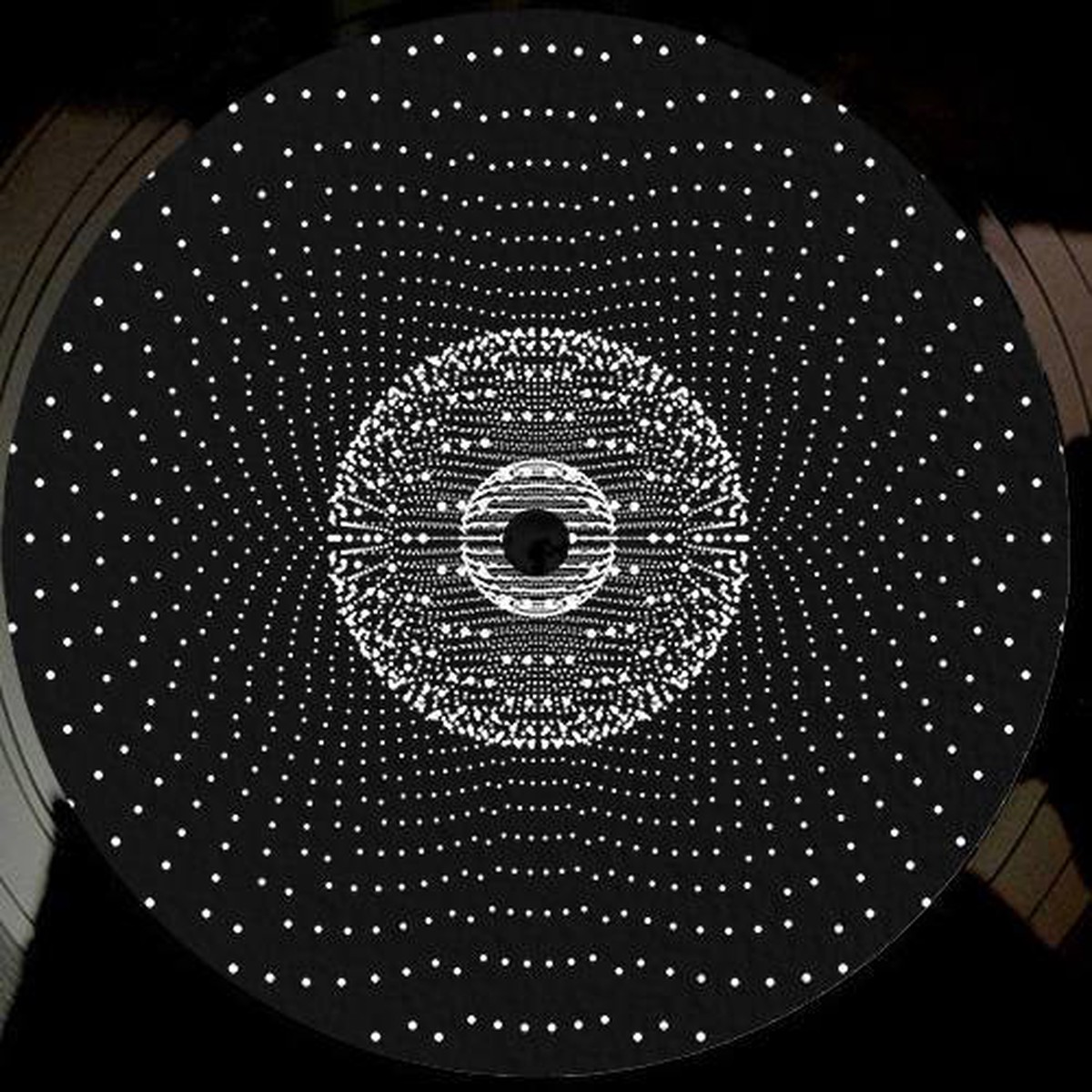PS0011