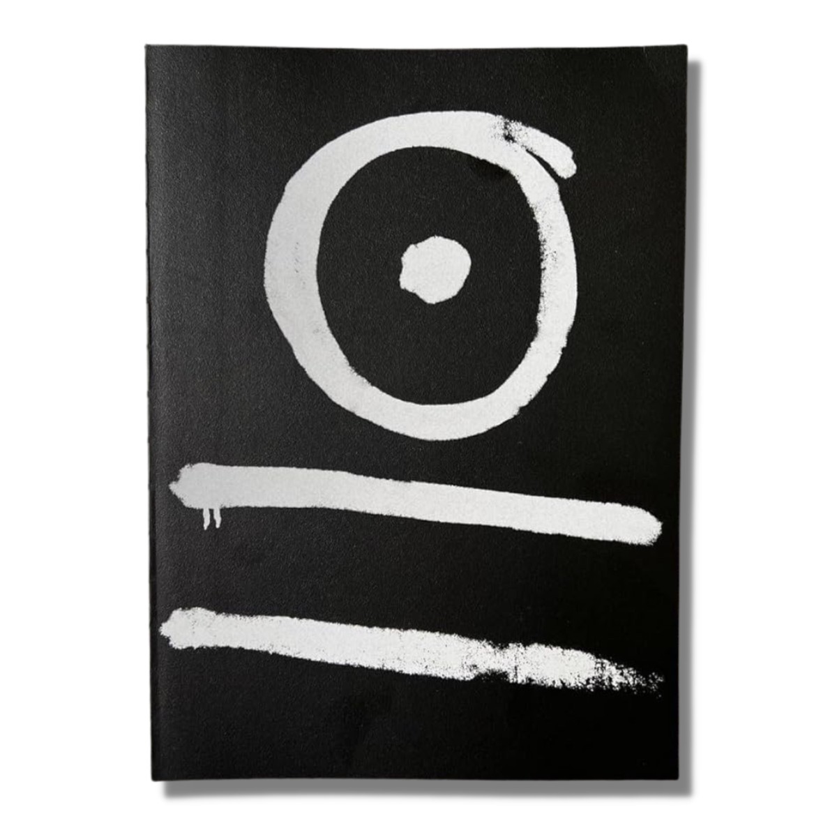 Tresor True Stories