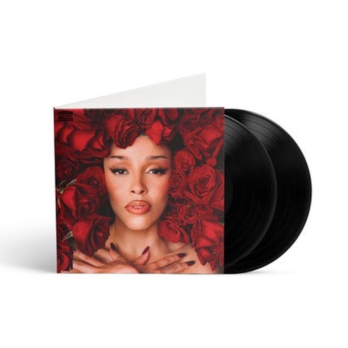 Vie – Doja Cat VINYL