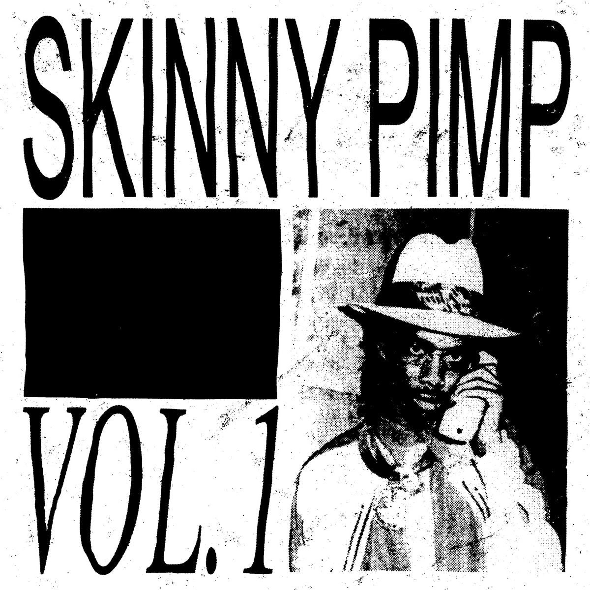 Vol 1