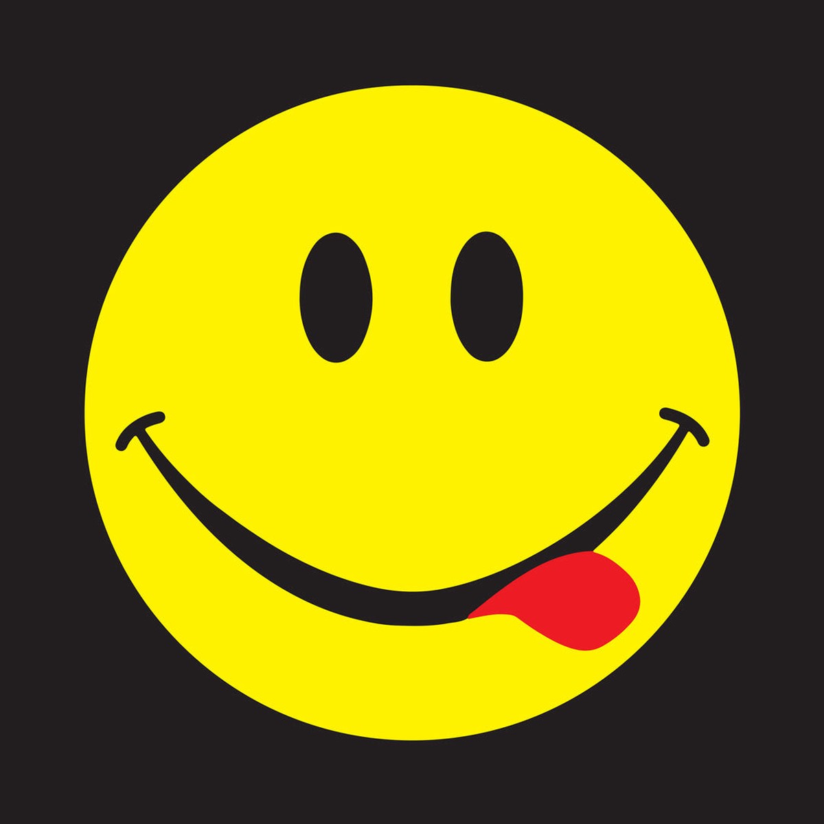 Acid Raver